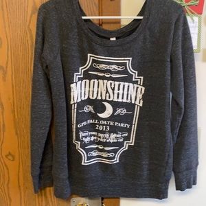 Super soft and comfy